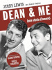 Dean & me (una storia d amore)