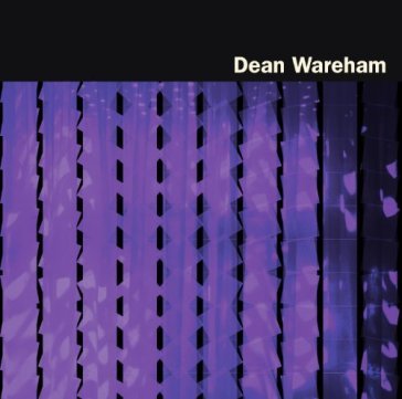 Dean wareham - Dean Wareham