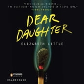 Dear Daughter