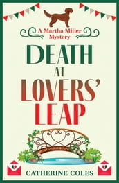 Death at Lovers  Leap