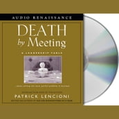 Death by Meeting