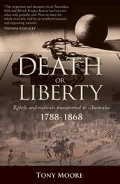 Death or Liberty