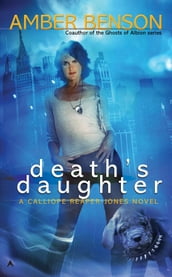 Death s Daughter