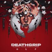 Deathgrip