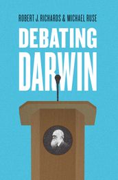 Debating Darwin