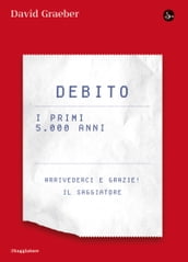 Debito