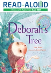 Deborah s Tree