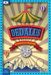 Dedalus