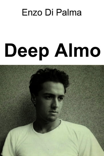 Deep Almo - Enzo Di Palma