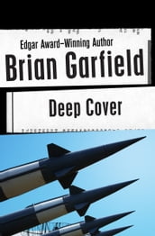 Deep Cover