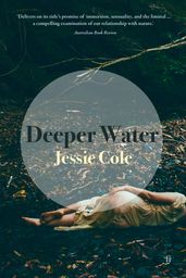 Deeper Water