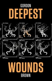 Deepest Wounds