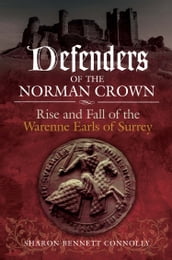 Defenders of the Norman Crown