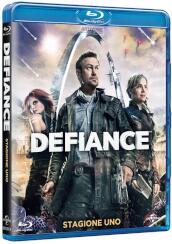 Defiance - Stagione 01 (4 Blu-Ray)