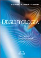 Deglutologia