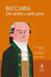 Dei delitti e delle pene