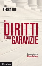 Dei diritti e delle garanzie