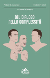 Del dialogo nella complessità