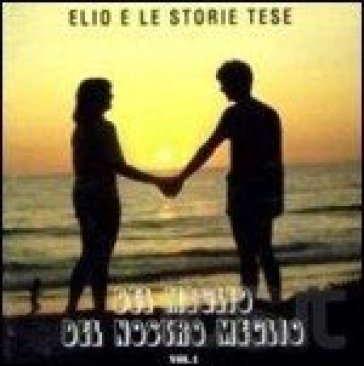 Del meglio del nostro.. - Elio e le Storie Tese