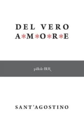 Del vero amore