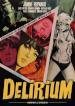 Delirium