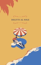 Delitti al sole