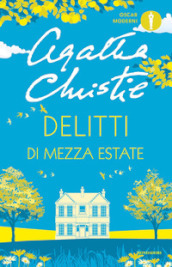 Delitti di mezza estate