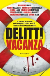 Delitti in vacanza