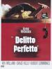 Delitto Perfetto (1954)