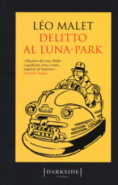 Delitto al luna park