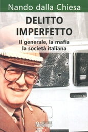 Delitto imperfetto