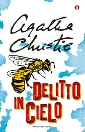 Delitto in cielo