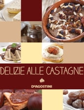 Delizie alle castagne