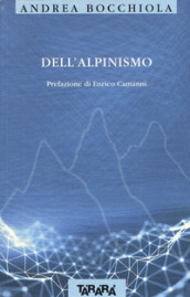 Dell alpinismo