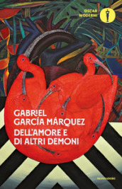 Dell amore e di altri demoni