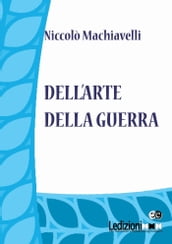 Dell arte della guerra