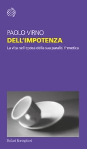 Dell impotenza