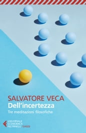 Dell incertezza