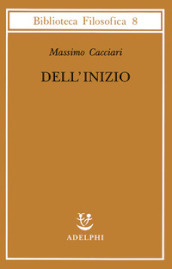 Dell inizio