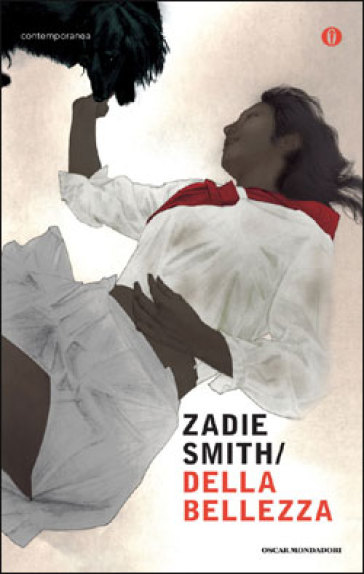 Della bellezza - Zadie Smith