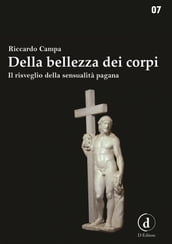 Della bellezza dei corpi