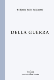 Della guerra