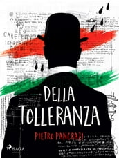 Della tolleranza