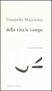 Della vita le zampe