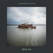 Delta