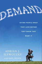 Demand