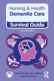 Dementia Care, 2nd ed