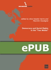 Democracy and Social Rights in the 