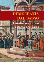 Democrazia dal basso