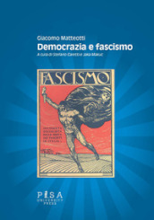 Democrazia e fascismo